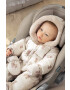 Mayoral Newborn Бебешки гащеризон - Pepit.bg