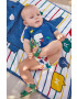 Mayoral Newborn Бебешки обувки - Pepit.bg