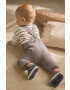 Mayoral Newborn Бебешки обувки - Pepit.bg