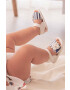 Mayoral Newborn Бебешки обувки в тъмносиньо - Pepit.bg
