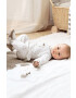 Mayoral Newborn Бебешки ританки - Pepit.bg