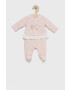 Mayoral Newborn Бебешки ританки - Pepit.bg