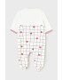 Mayoral Newborn Бебешки ританки (2 броя) - Pepit.bg