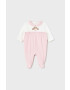 Mayoral Newborn Бебешки ританки (2 броя) - Pepit.bg