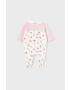 Mayoral Newborn Бебешки ританки (2 броя) - Pepit.bg