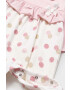 Mayoral Newborn Бебешки ританки (2 броя) - Pepit.bg