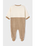 Mayoral Newborn Бебешки ританки (2 броя) - Pepit.bg