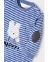 Mayoral Newborn Бебешки ританки (2 броя) - Pepit.bg