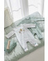 Mayoral Newborn Бебешки ританки (2 броя) - Pepit.bg