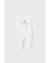 Mayoral Newborn Бебешки ританки (2 броя) - Pepit.bg