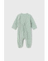 Mayoral Newborn Бебешки ританки (2 броя) - Pepit.bg
