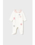 Mayoral Newborn Бебешки ританки (2 чифта) - Pepit.bg