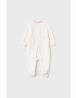 Mayoral Newborn Бебешки ританки (2 чифта) - Pepit.bg