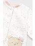 Mayoral Newborn Бебешки ританки (2 чифта) - Pepit.bg