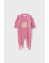 Mayoral Newborn Бебешки ританки (2 чифта) - Pepit.bg