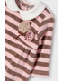 Mayoral Newborn Бебешки ританки (2 чифта) - Pepit.bg