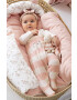Mayoral Newborn Бебешки ританки - Pepit.bg