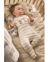 Mayoral Newborn Бебешки ританки - Pepit.bg