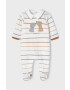 Mayoral Newborn Бебешки ританки - Pepit.bg