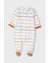 Mayoral Newborn Бебешки ританки - Pepit.bg