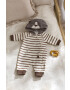Mayoral Newborn Бебешки ританки - Pepit.bg