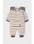 Mayoral Newborn Бебешки ританки - Pepit.bg