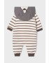Mayoral Newborn Бебешки ританки - Pepit.bg