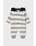 Mayoral Newborn Бебешки ританки - Pepit.bg