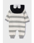Mayoral Newborn Бебешки ританки - Pepit.bg