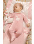 Mayoral Newborn Бебешки ританки - Pepit.bg