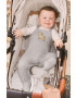 Mayoral Newborn Бебешки ританки - Pepit.bg