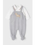 Mayoral Newborn Бебешки ританки - Pepit.bg