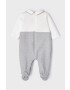 Mayoral Newborn Бебешки ританки - Pepit.bg