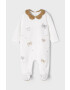 Mayoral Newborn Бебешки ританки - Pepit.bg