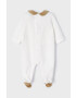 Mayoral Newborn Бебешки ританки - Pepit.bg
