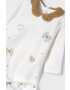 Mayoral Newborn Бебешки ританки - Pepit.bg