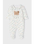 Mayoral Newborn Бебешки ританки - Pepit.bg