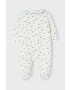 Mayoral Newborn Бебешки ританки - Pepit.bg