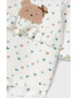Mayoral Newborn Бебешки ританки - Pepit.bg