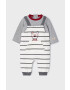 Mayoral Newborn Бебешки ританки - Pepit.bg