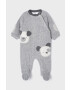 Mayoral Newborn Бебешки ританки - Pepit.bg