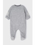 Mayoral Newborn Бебешки ританки - Pepit.bg