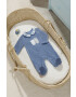 Mayoral Newborn Бебешки ританки - Pepit.bg