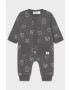 Mayoral Newborn Бебешки ританки 55-86 cm - Pepit.bg