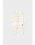 Mayoral Newborn Бебешки ританки 55-86 cm - Pepit.bg