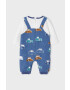 Mayoral Newborn Бебешки ританки - Pepit.bg