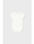 Mayoral Newborn Бебешко боди - Pepit.bg