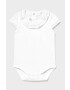 Mayoral Newborn Бебешко боди - Pepit.bg