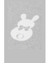 Mayoral Newborn Бебешко одеяло - Pepit.bg