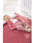 Mayoral Newborn Детски комплект - Pepit.bg